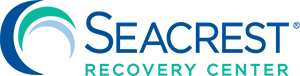 Seacrest Recovery Center
