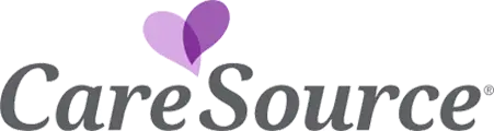 CSlogo