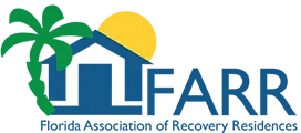 FARR Logo2