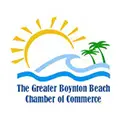 boynton2