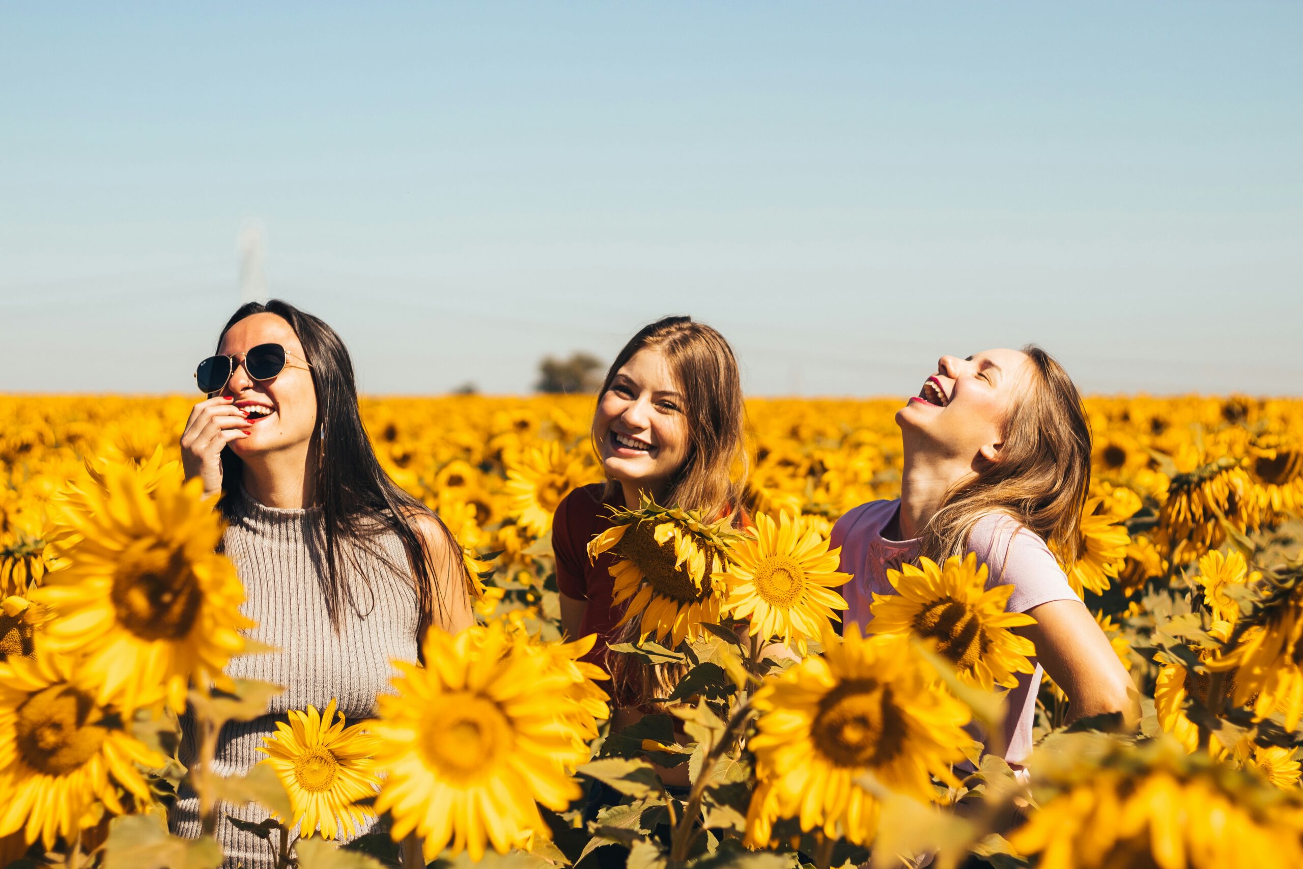 Spiritual Recovery Steps: How Do They Help? - Seacrest Recovery Center Florida