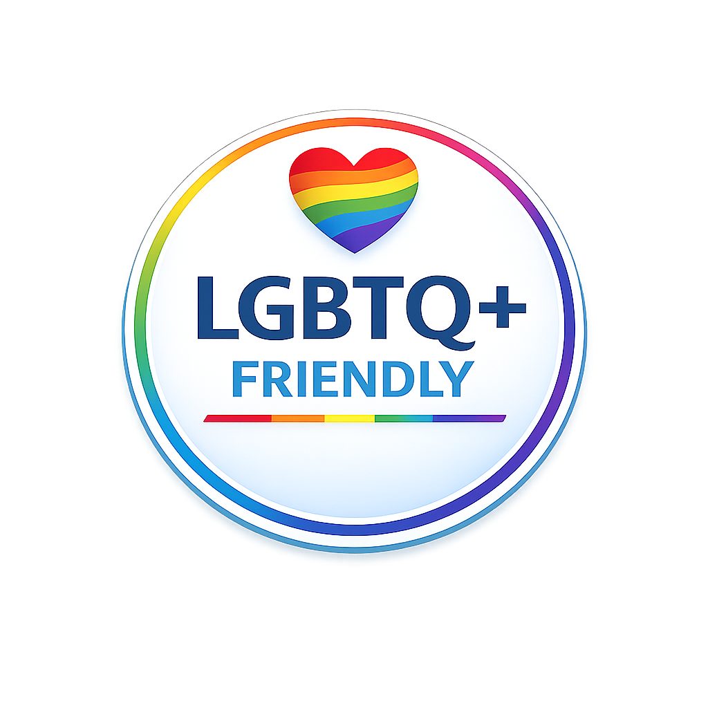 lgbtq_circle_badge