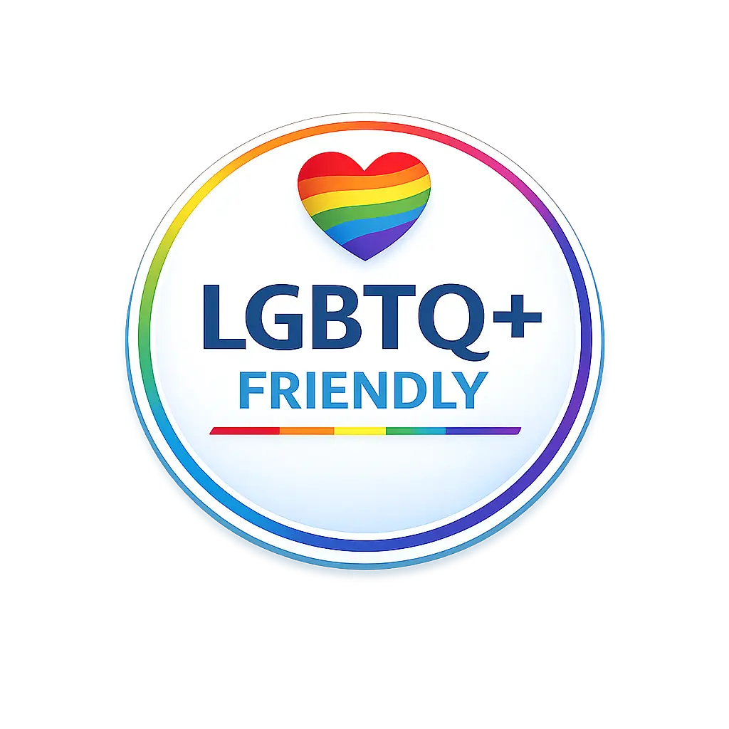 lgbtq_circle_badge