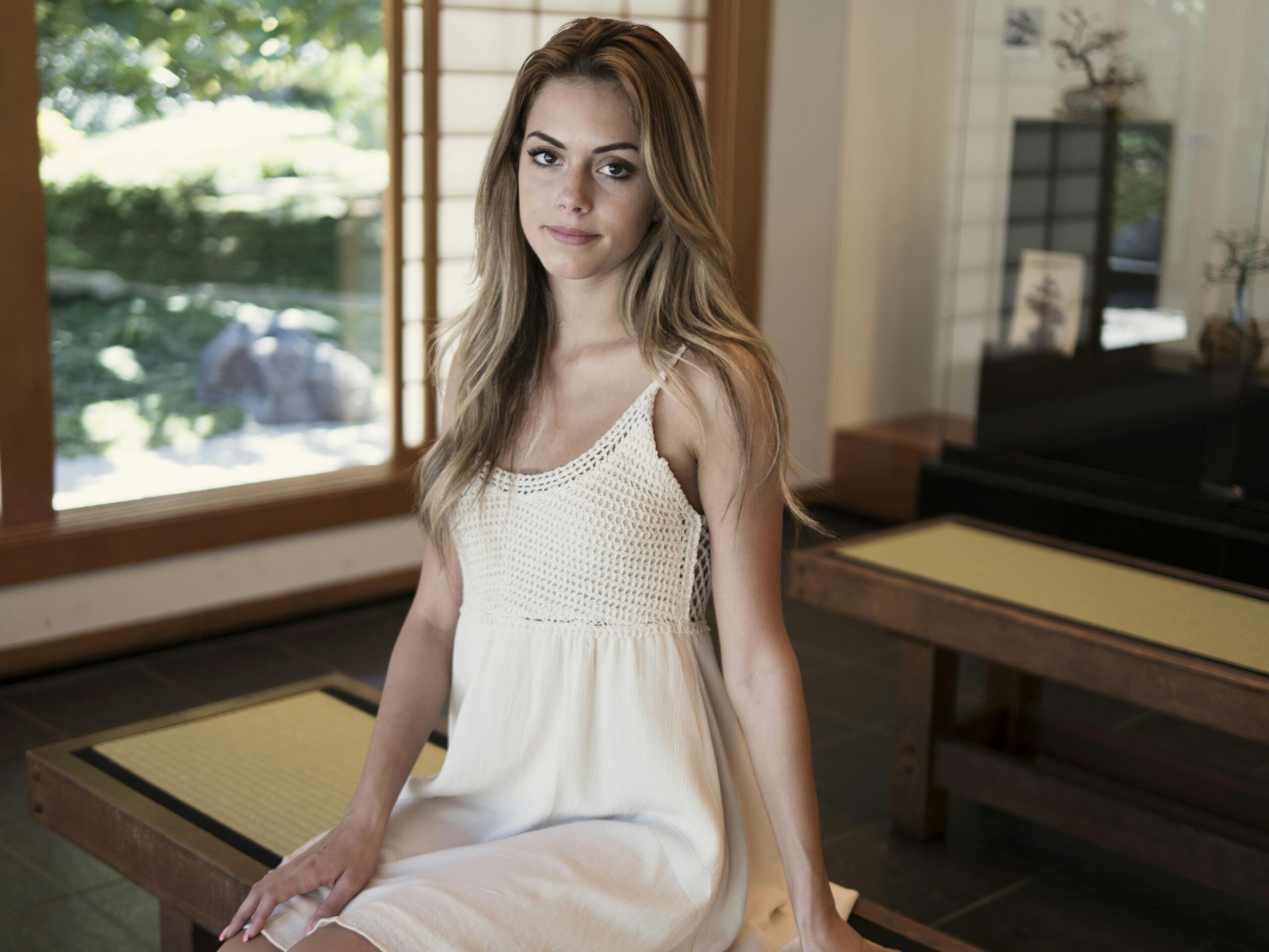What are the most common fears patients have about IOP? - Seacrest Recovery Center FL
