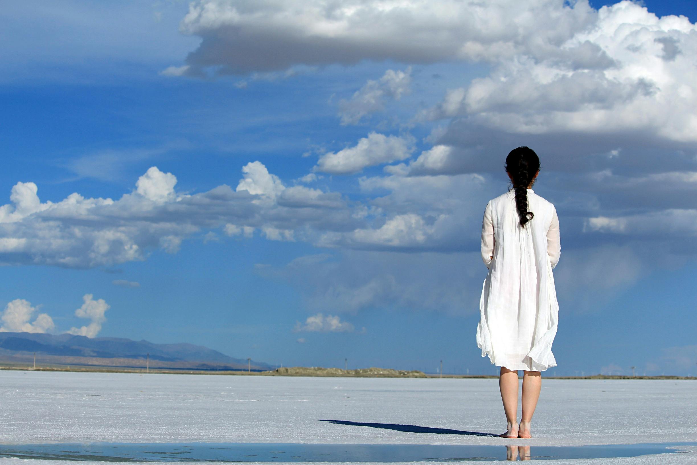 What are the stages of outpatient rehab treatment? - Seacrest Recovery Center FL