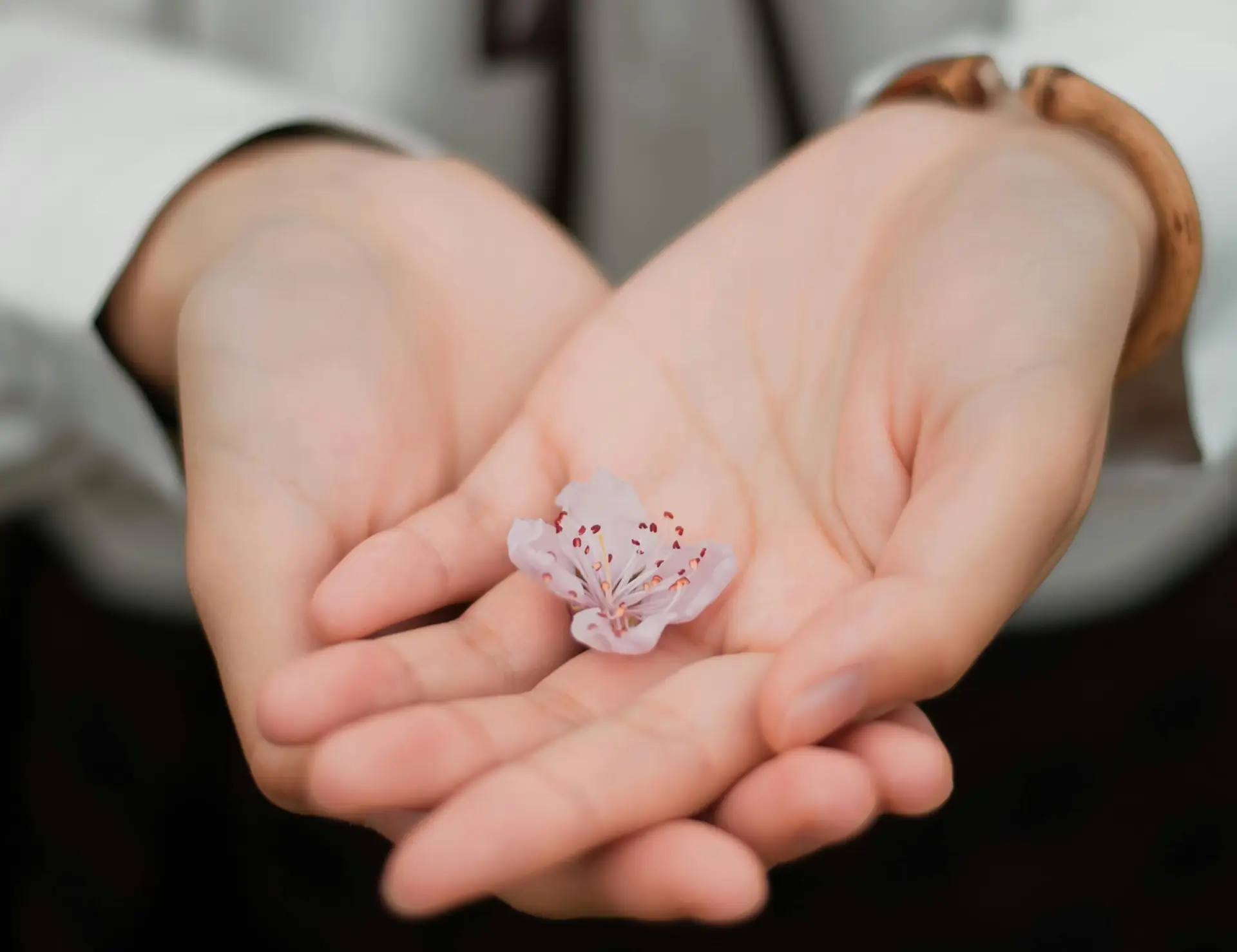 How Important Is Follow-Up Care After Drug Rehab? - Seacrest Recovery Center FL