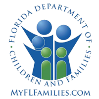 DCF-New-updated.png DCF-New-updated.png