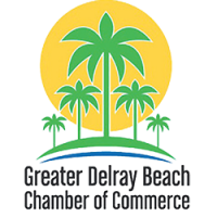 delray-chamber-updated.png delray-chamber-updated.png