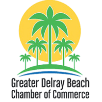 delray-chamber-updated.png